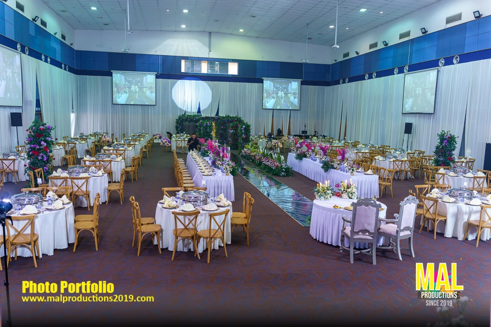 Corporate Profile Event Management Photography Portfolio Shah Alam MAL 2019 (3).webp